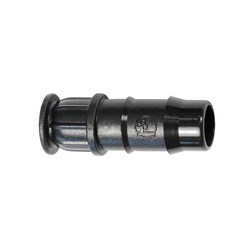 DB END PLUG 13 MM