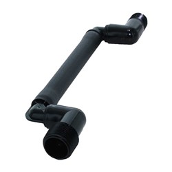 PP ARTICULATED SWING JOINT RIGID