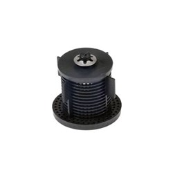 HUNTER FILTER SCREEN & CHECK