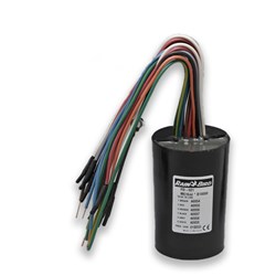 RAINBIRD-FD-601 Decoder - 6 Addresses, 1 Solenoid per Address