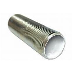 316 STAINLESS STEEL ALL THREAD - BSP male