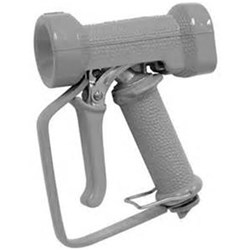 SS INSULATED WASH GUN - BSP F