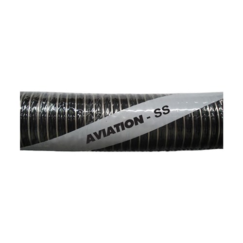 COMPOSITE HOSE - AVIATION SS