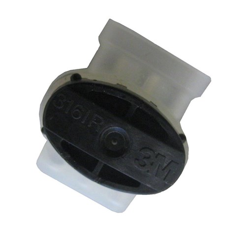 CABLE JOINER - 3.0 x 1.5mm