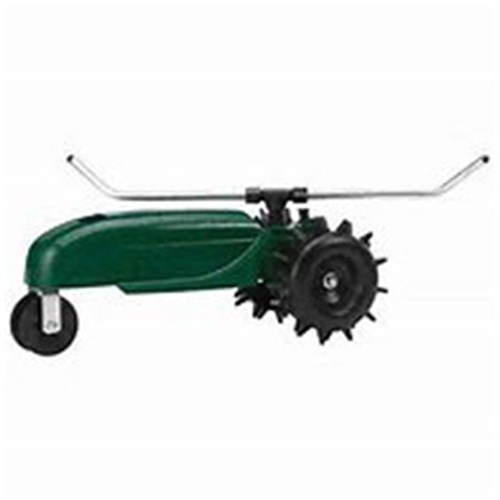 SPRINKLER - TRACTOR, 3 SPEED