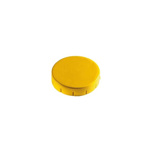 SNAP-ON CAP - CODE 61 x 1.1/2