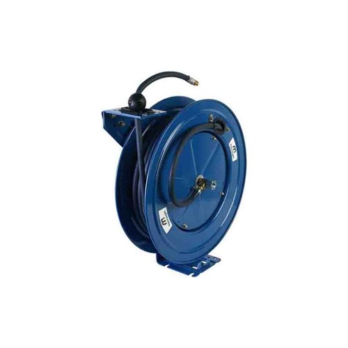 ST HOSE REEL ASSY - GREASE