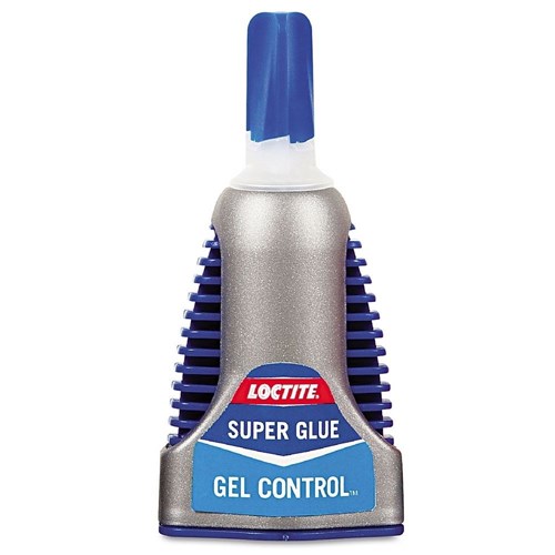 ADHESIVE - 4276 CONTROL GEL
