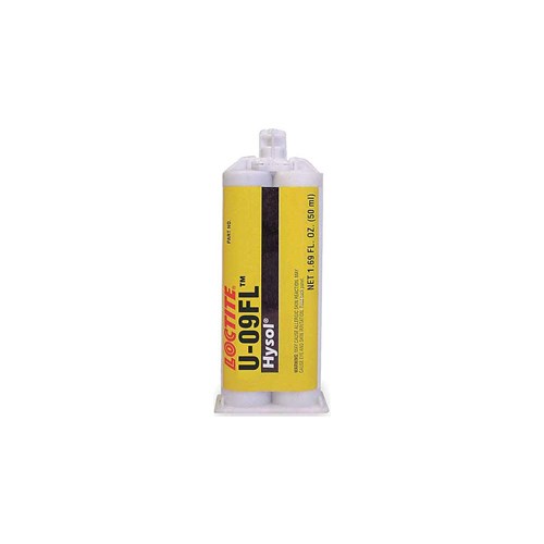 LOCTITE HYSOL PU ADHESIVE