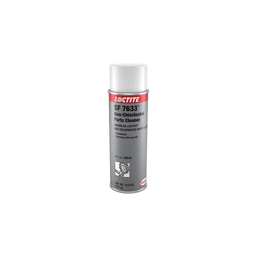 LOCTITE 7633 CLEANER x420gr