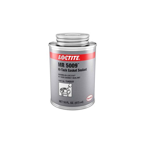 SEALANT - LOCTITE 5009 x 473ml
