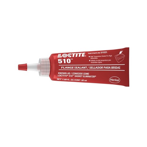 SEALANT - LOCTITE 510 x  50ml