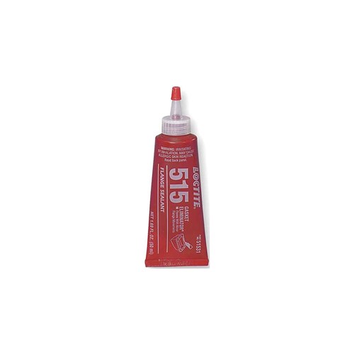 SEALANT - LOCTITE 515 x 300ml