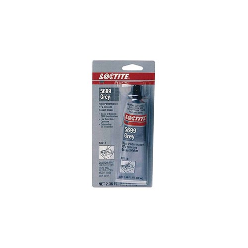SEALANT - LOCTITE 5699 x 420gr