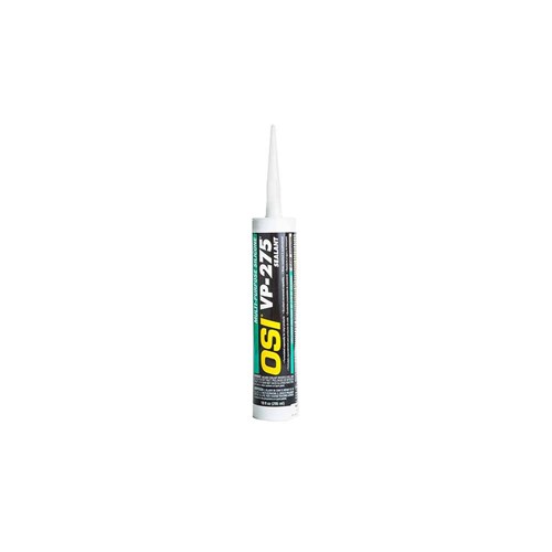 SEALANT - LOCTITE VP-275