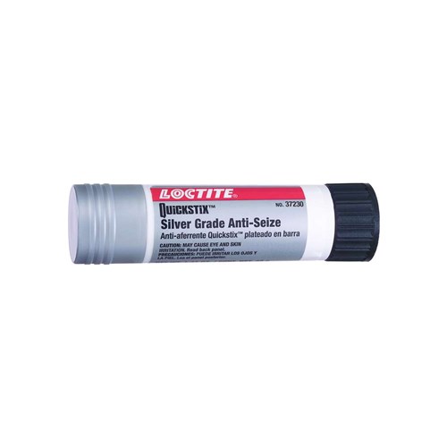 LOCTITE SILVER ANTI-SEIZE