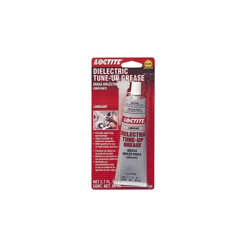 LOCTITE TUNE-UP GREASE