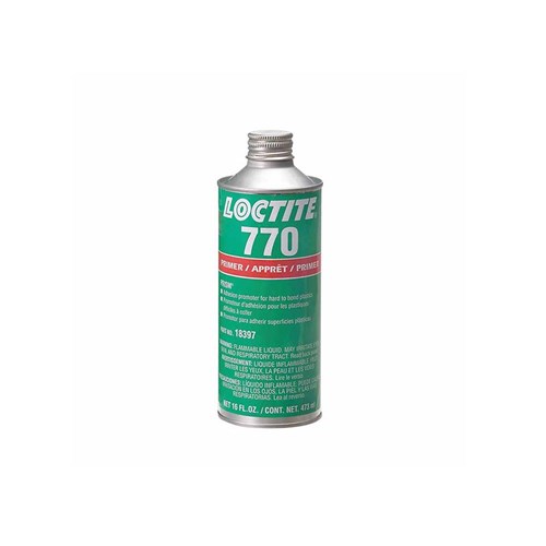PRIMER - LOCTITE 770 x 946ml