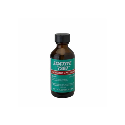 PRIMER - LOCTITE 7387 x 100ml