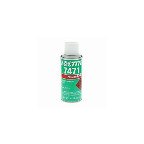 ACTIVATOR - LOCTITE 7471 x125g