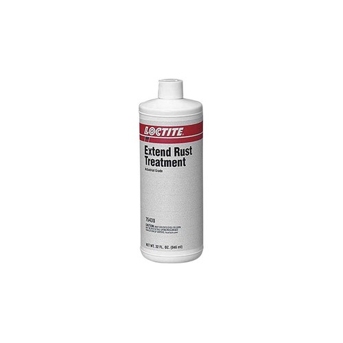 LOCTITE 7625 CLEANER x 3.78L