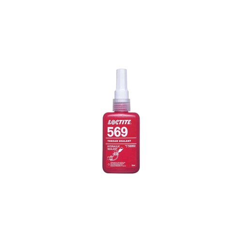 SEALANT - LOCTITE 569 x 250ml