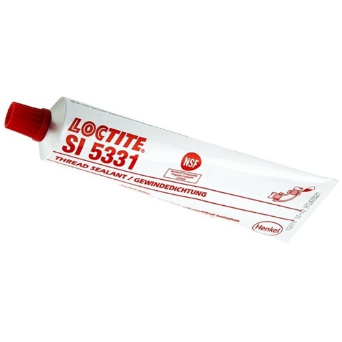 SEALANT - LOCTITE 5331 x 100ml
