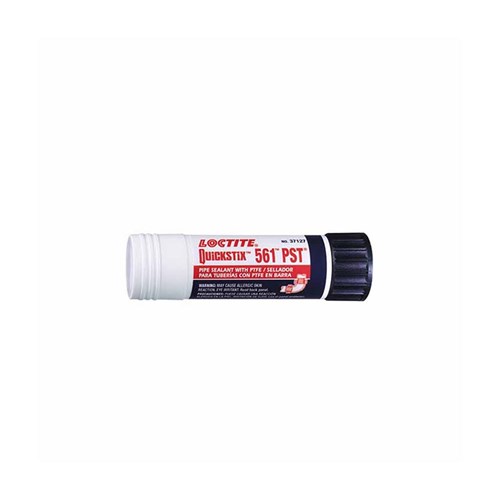 SEALANT - LOCTITE 561 x  19g