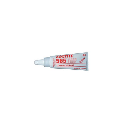 SEALANT - LOCTITE 565 x  50ml