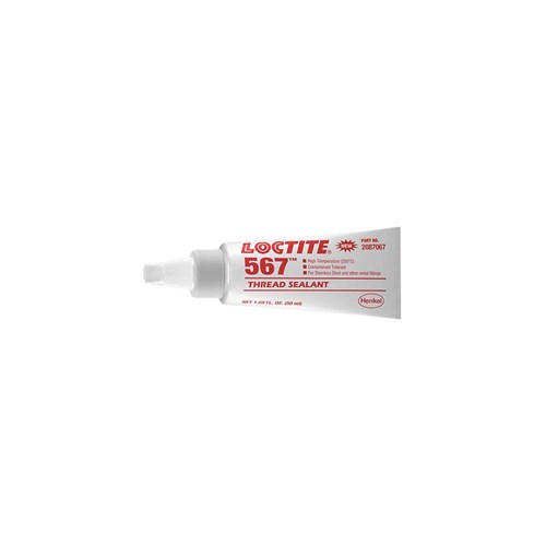 SEALANT - LOCTITE 567 x  50ml