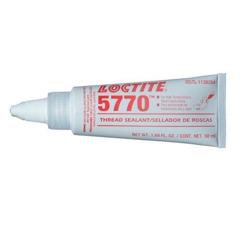 SEALANT - LOCTITE 5770 x  50ml