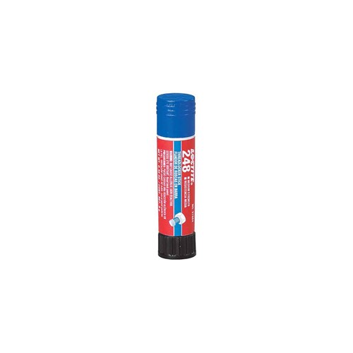 SEALANT - LOCTITE 248 x  19g