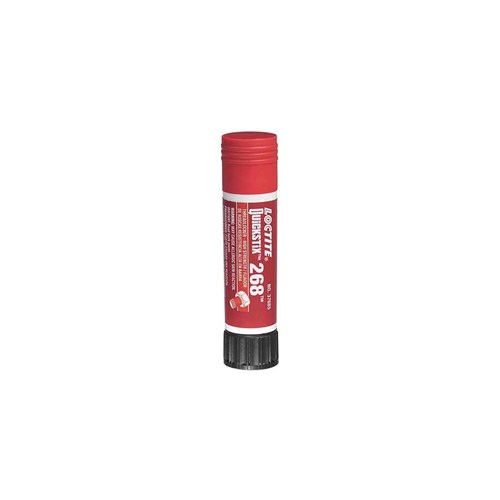 SEALANT - LOCTITE 268 x  19g