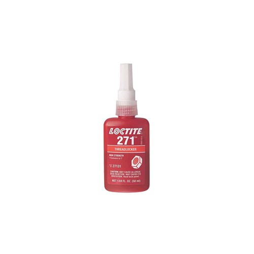 SEALANT - LOCTITE 271 x 250ml