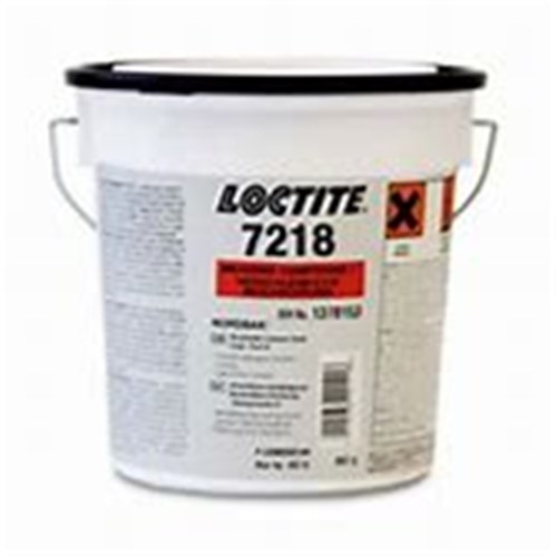 WEARING COMPOUND - 10 kg