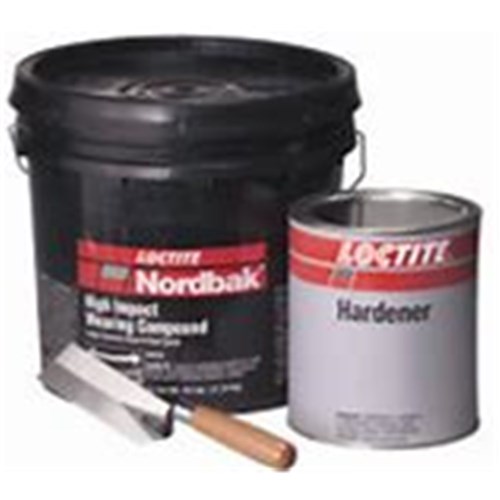 WEARING COMPOUND - 11.35 kg