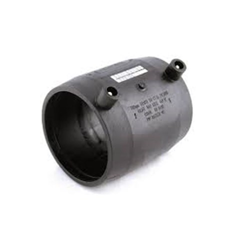 PE ELECTROFUSION UNION