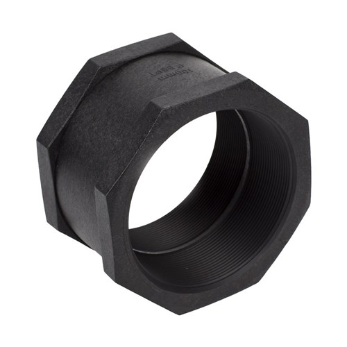 NG SOCKET - BSP   1/2