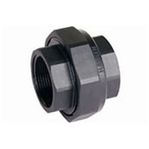 NG UNION - BSP 1.1/4