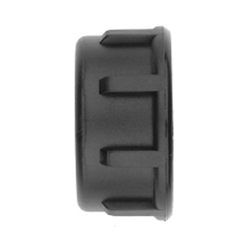 PP SWIVEL MANIFOLD FEMALE CAP