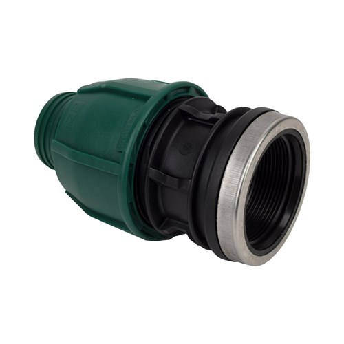 PP FEM BSPT STUD 2     x 2