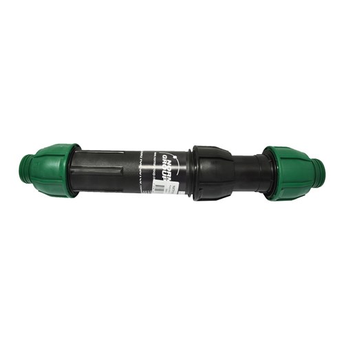 PP TELESCOPIC UNION - 1.1/2