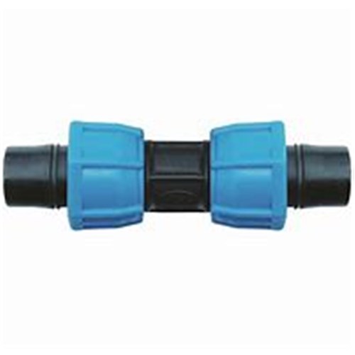 PP MULTI-FIT UNION  50mm