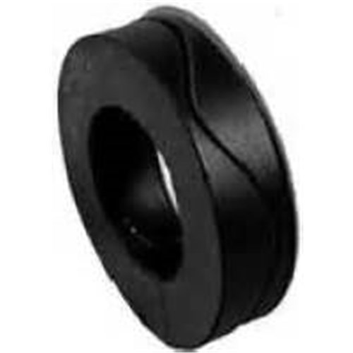 NG TANK OUTLET GASKET KIT