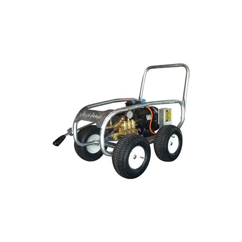 AUSSIE MONSOON SCUD BLASTER