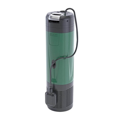 DAB-ESYDIVER 55/120 - 7