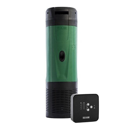 DAB-DTRON3 45/90 - 7