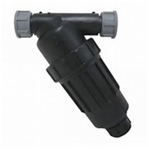 PP SCREEN FILTER - BSPF x  80m