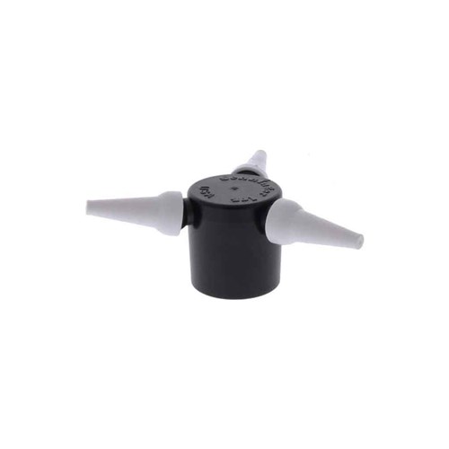 TRIAD SPRINKLER - SOCKET 20mm