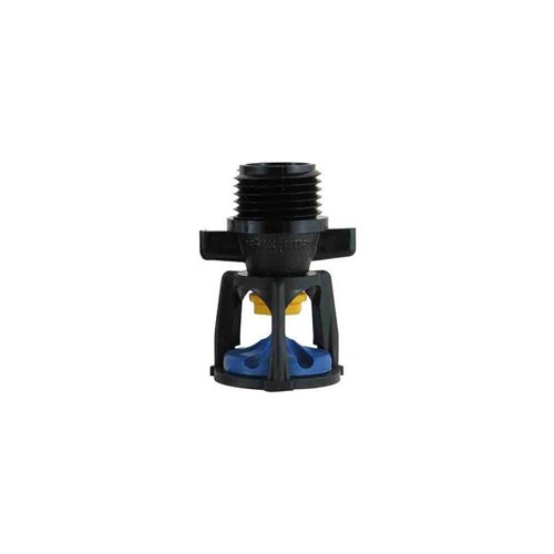 WOBBLER MINI INVERTED x 3.2mm
